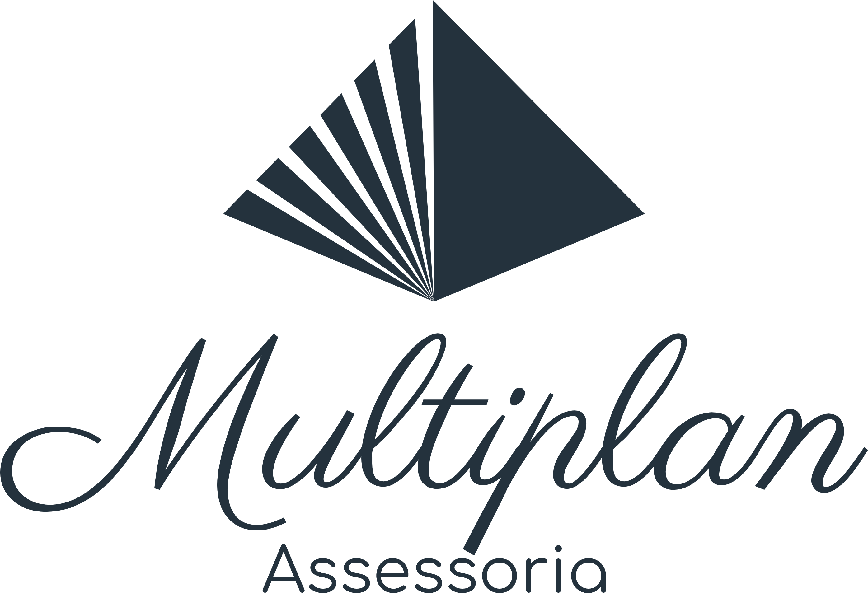 Multiplan Assessoria