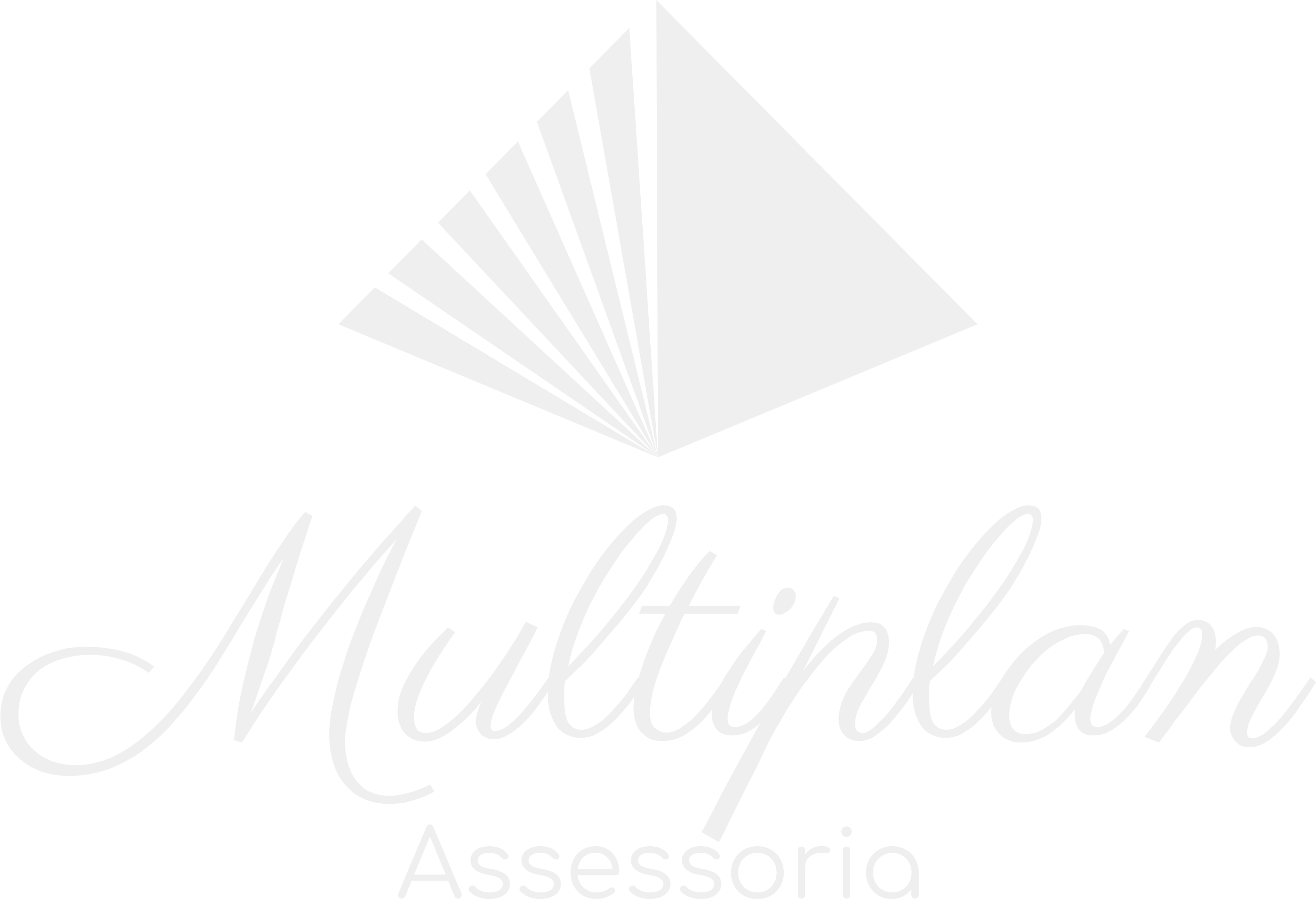 Multiplan Assessoria